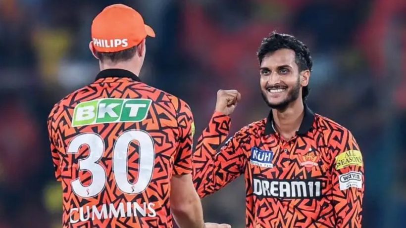 shahbaz ahmed Bengal Pro T20 League