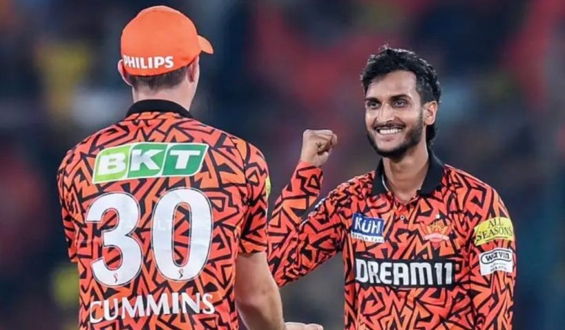 shahbaz ahmed Bengal Pro T20 League
