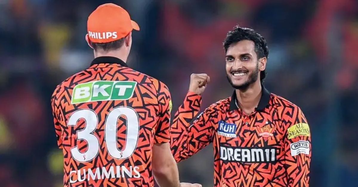 shahbaz ahmed Bengal Pro T20 League