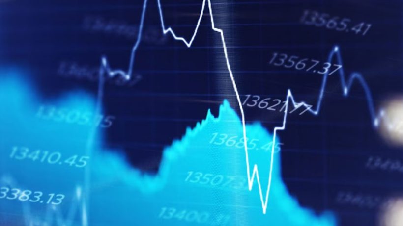 share market