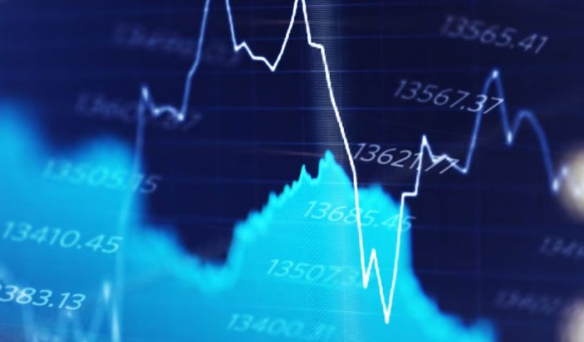 share market