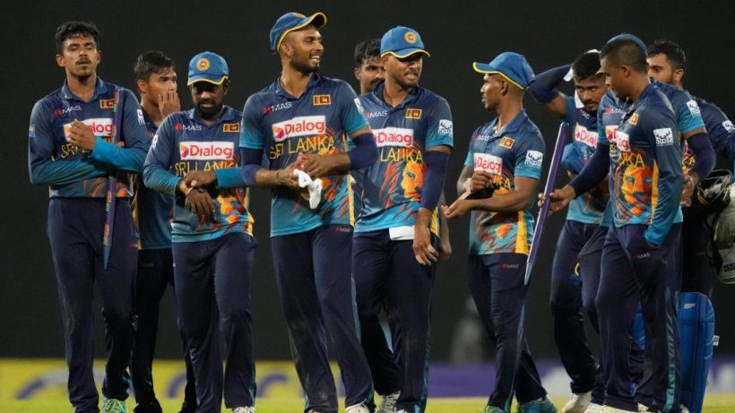 sri lanka t20 world cup loaded with all rounders