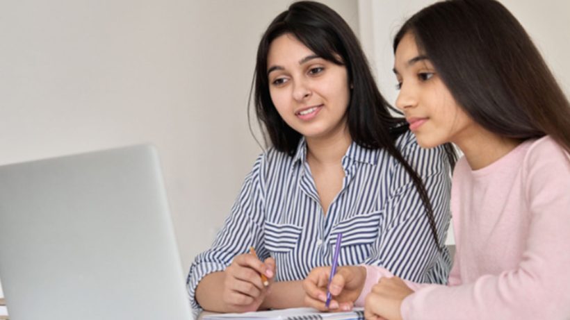 wb-college-admission-west-bengal-may-introduce-single-portal-for-college-admissions-of-hs-students-very-soon