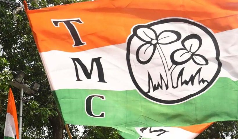 tmc