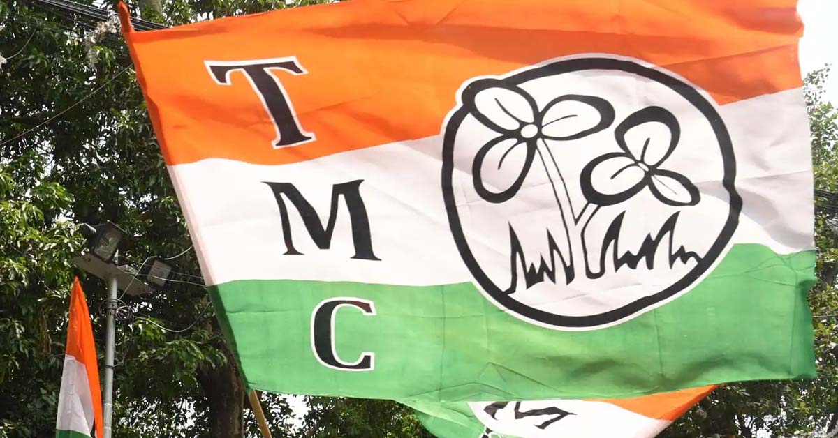 tmc