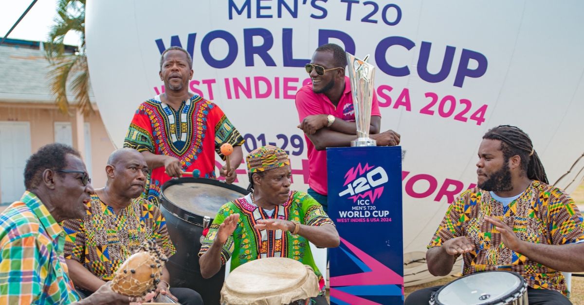 t20 world cup 2024 west indies