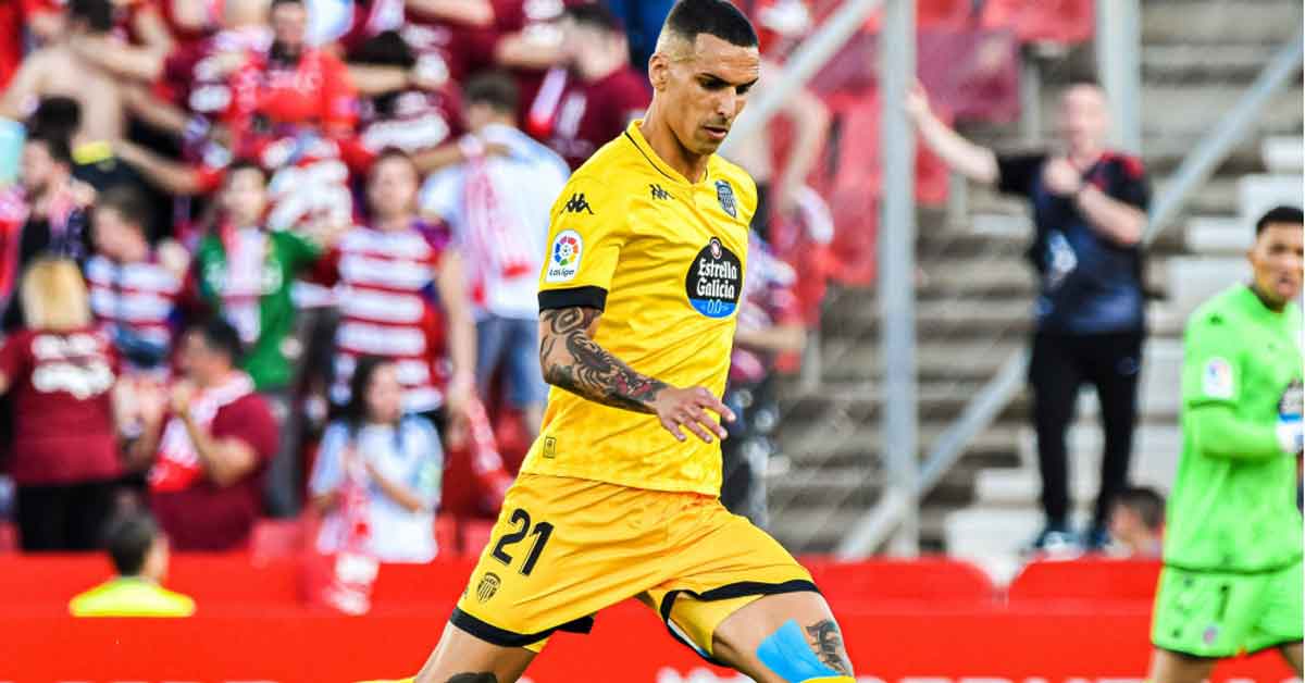 Alberto Rodríguez