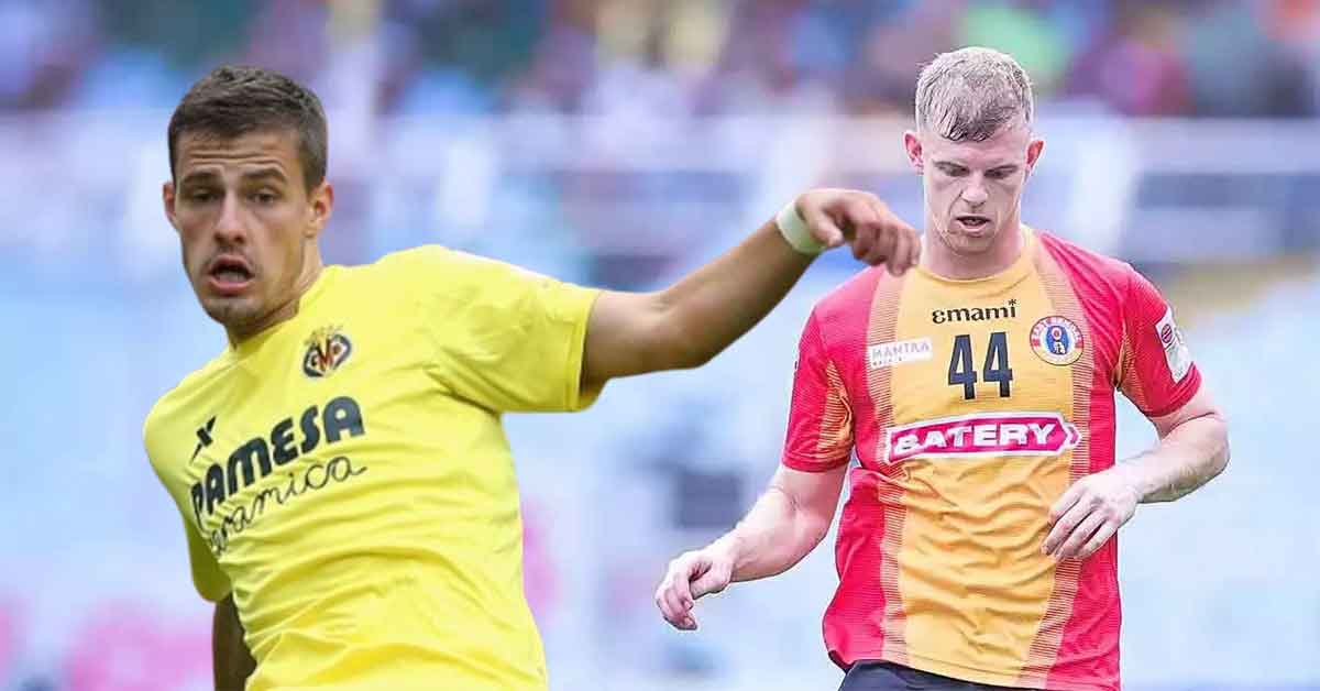 Aleksandar Pantic, Jordan Elsey