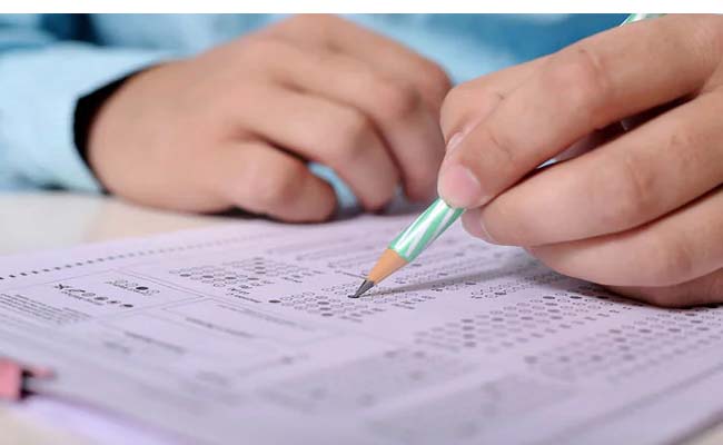 New Law Against Exam Leak Amid NEET NET Mess