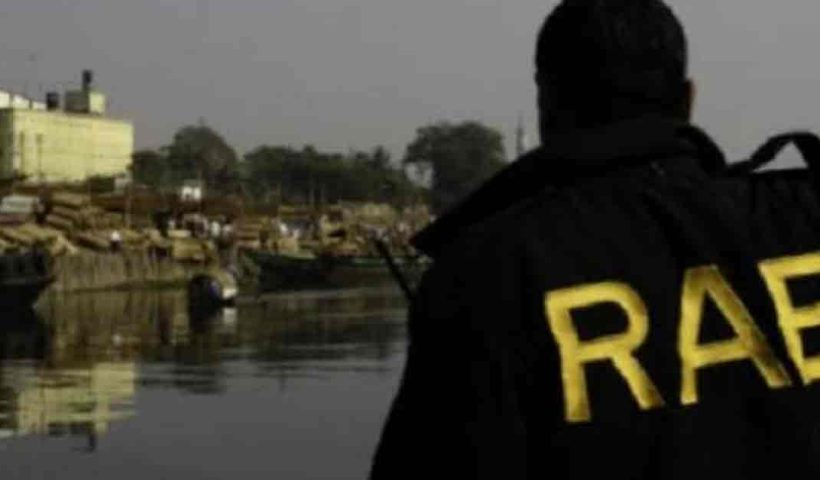 Bangladesh_RAB