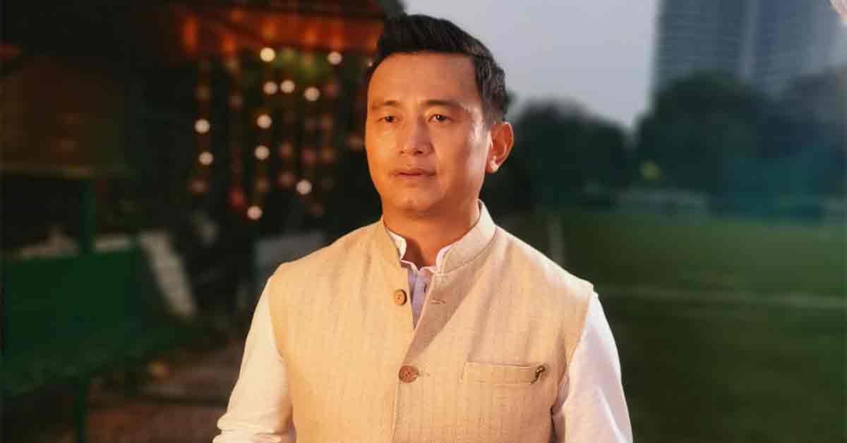 bhaichung-bhutia-lost-the-election-for-the-sixth-time-in-10-years