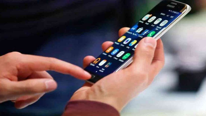 OTP Issues New Guidelines Starting And Other Rule Change From December 1