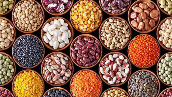 DAL