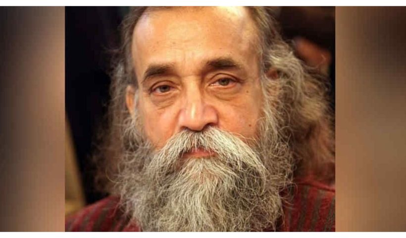 asim saha