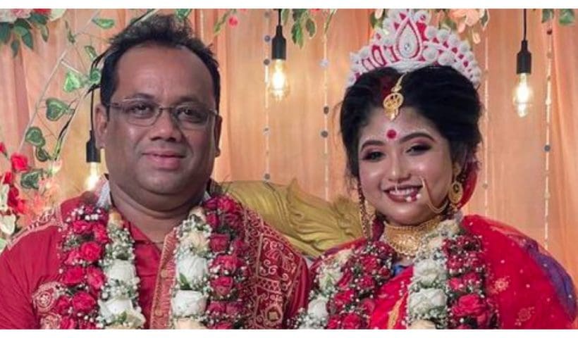 swapon majumder