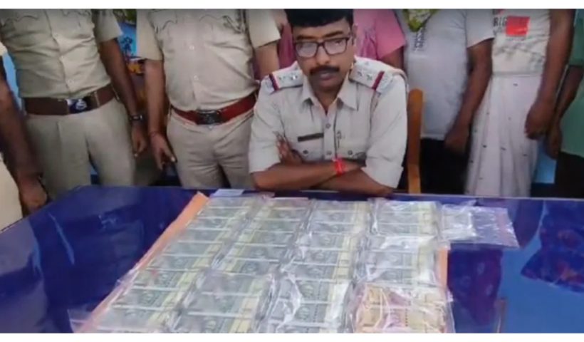 basirhat police