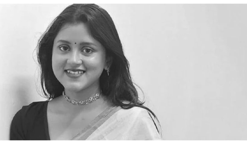 priyashi pal