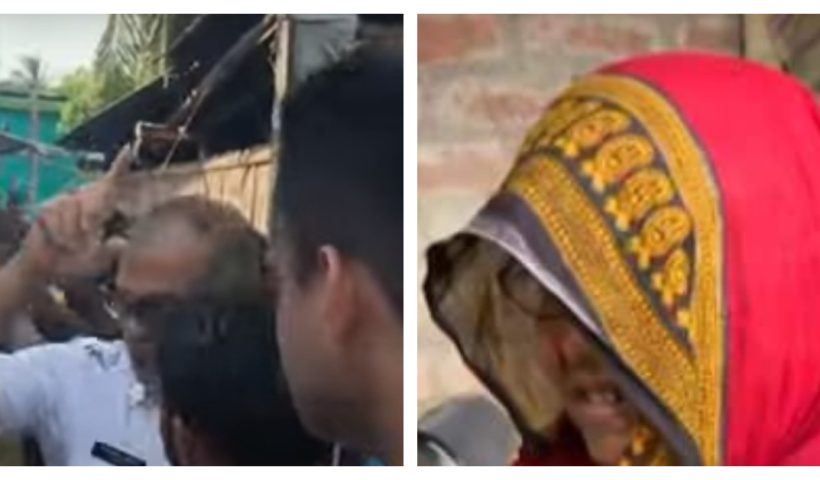 nalmuri