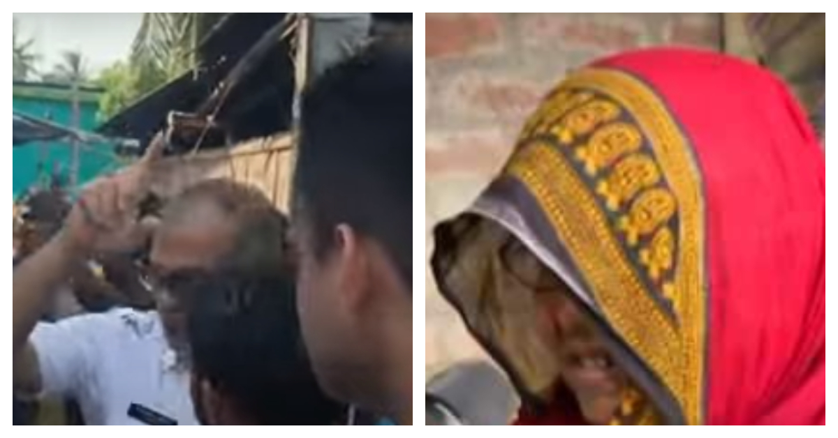 nalmuri