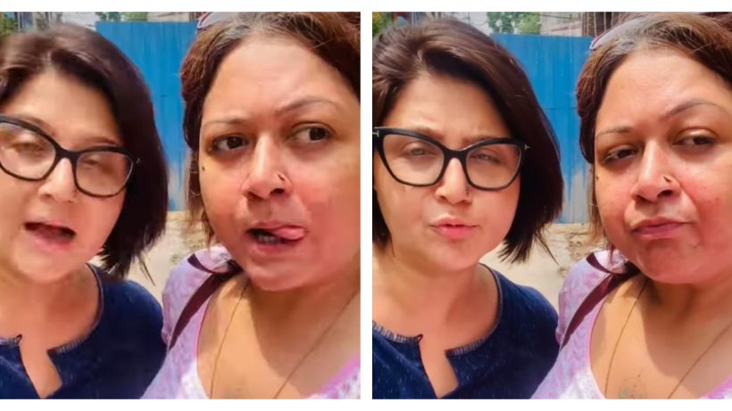 swastika mukherjee
