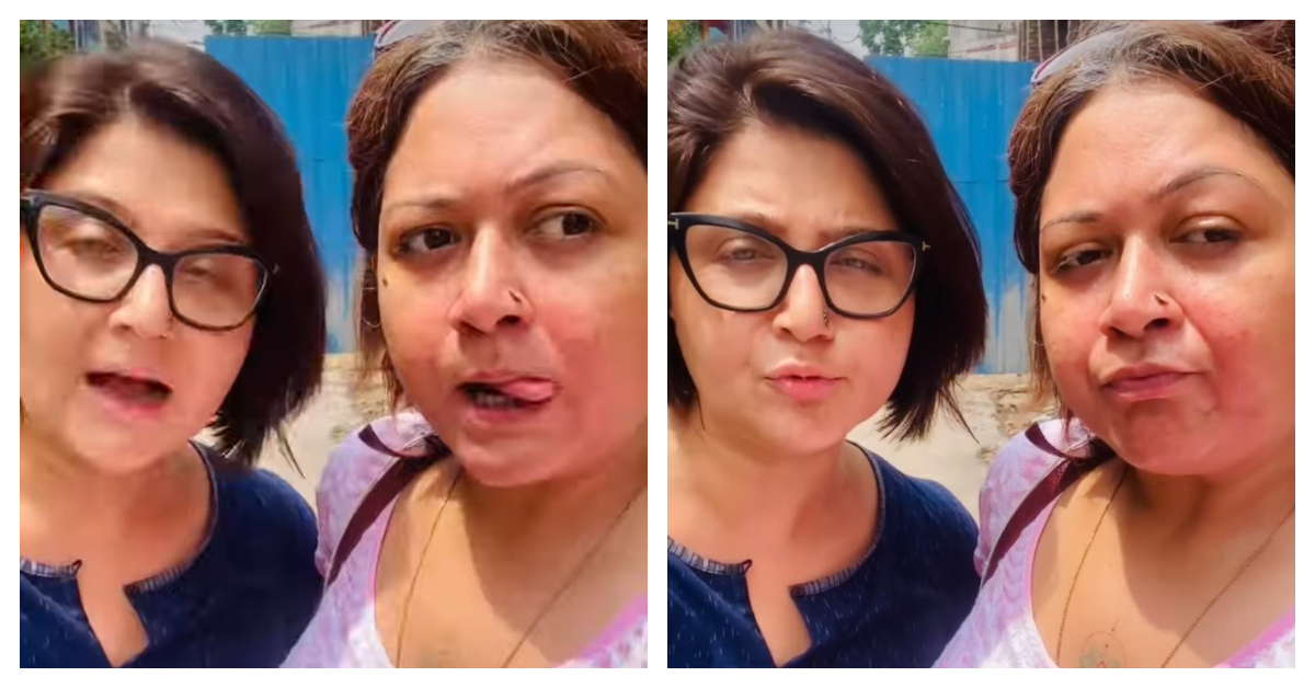 swastika mukherjee