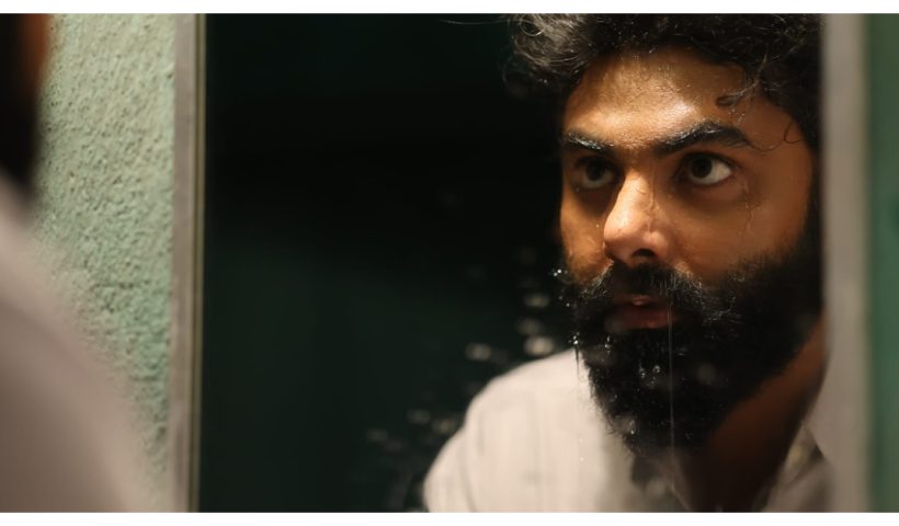arna mukhopadhay