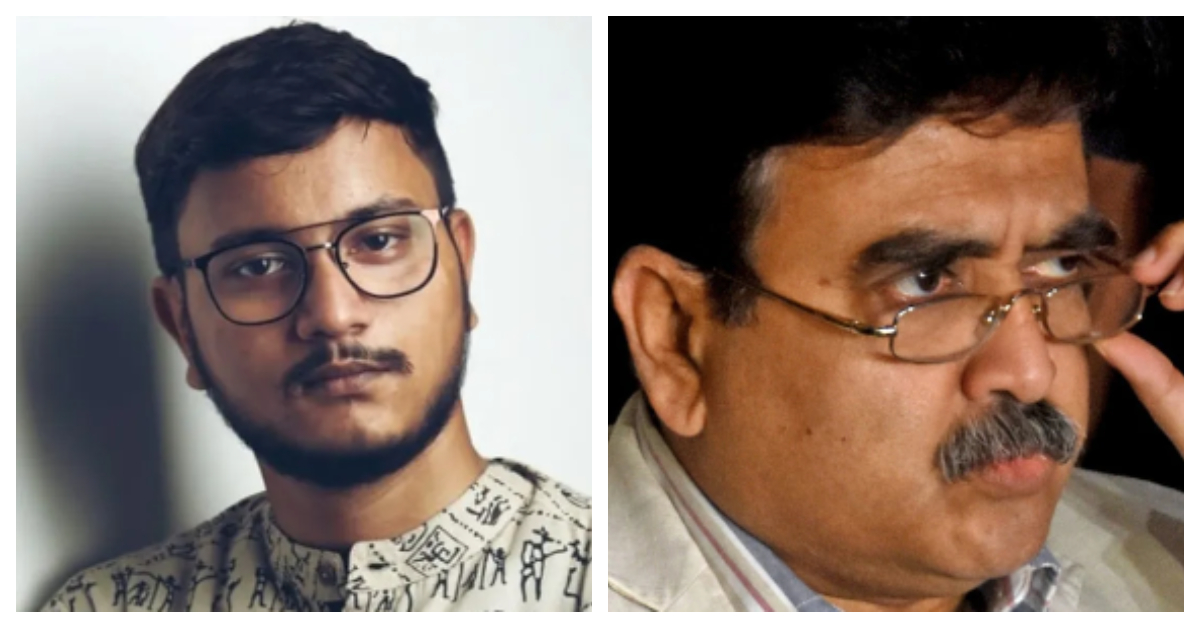 debanshu-avijit