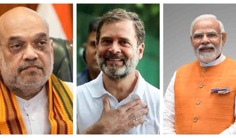rahul-amit-modi