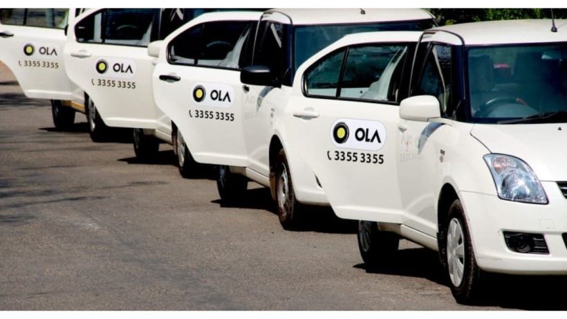 ola
