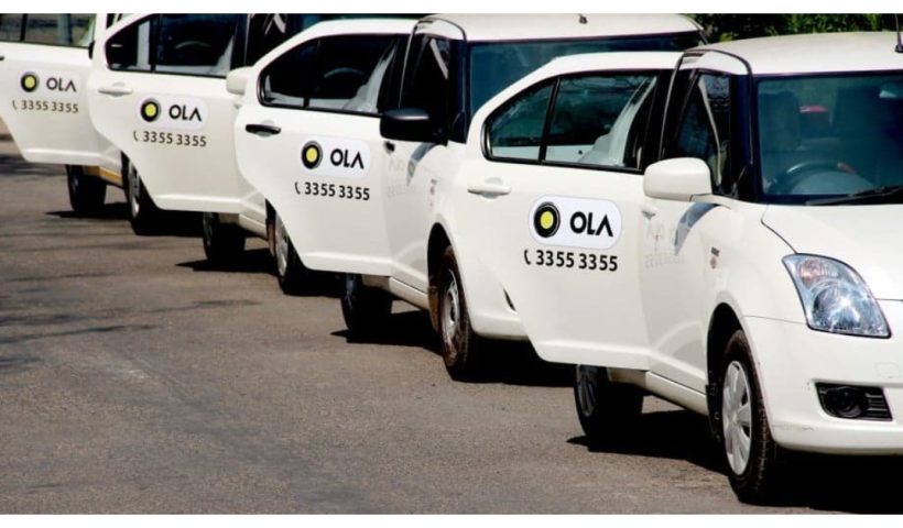 ola