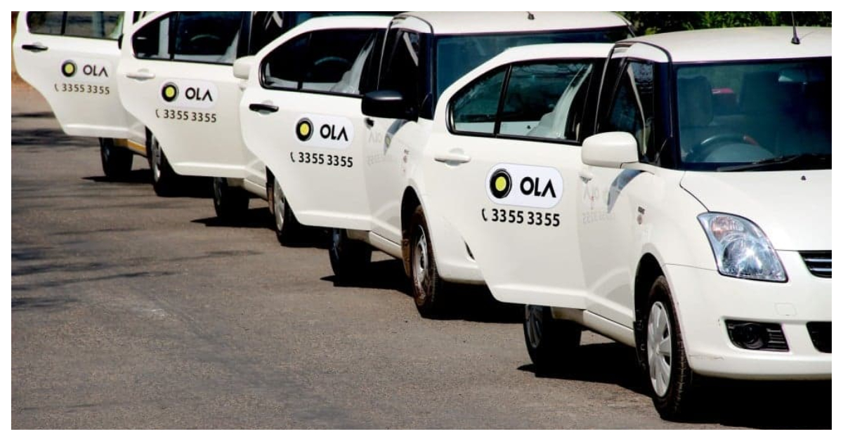 ola