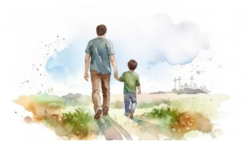world father's day