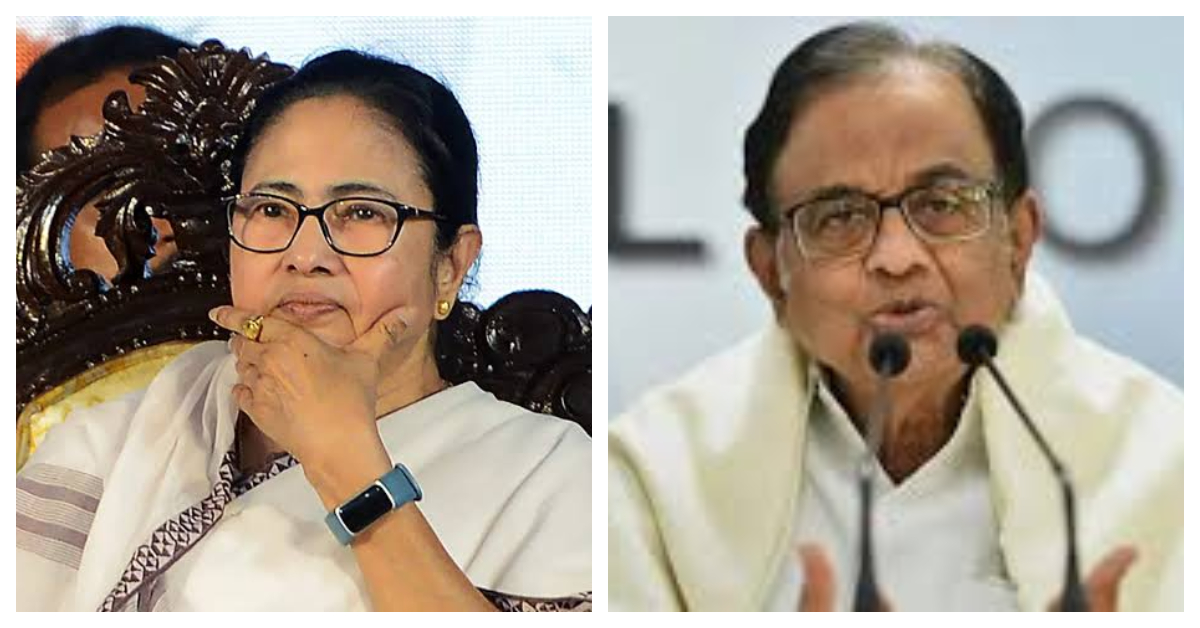 mamata
