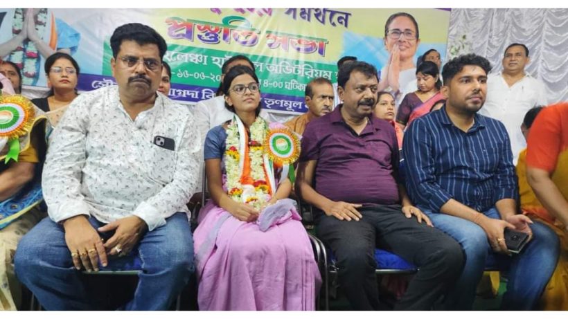partha bhowmick