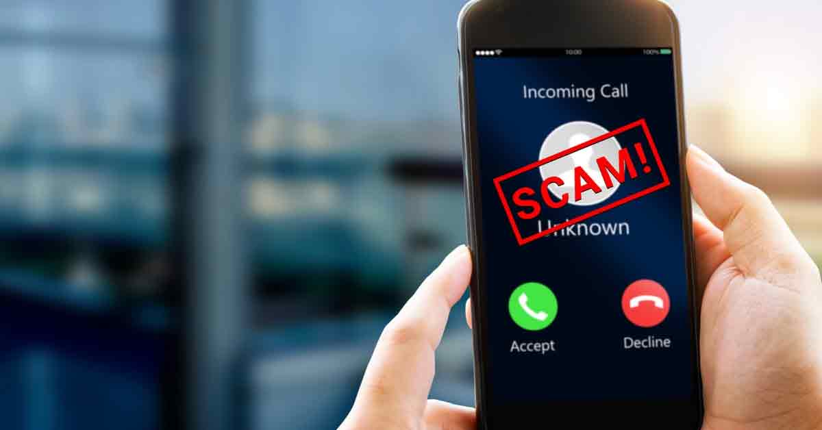 Google AI Scam Call Detection