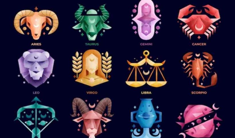 horoscope-today-your-zodiac-forecast-for-june-14-2024