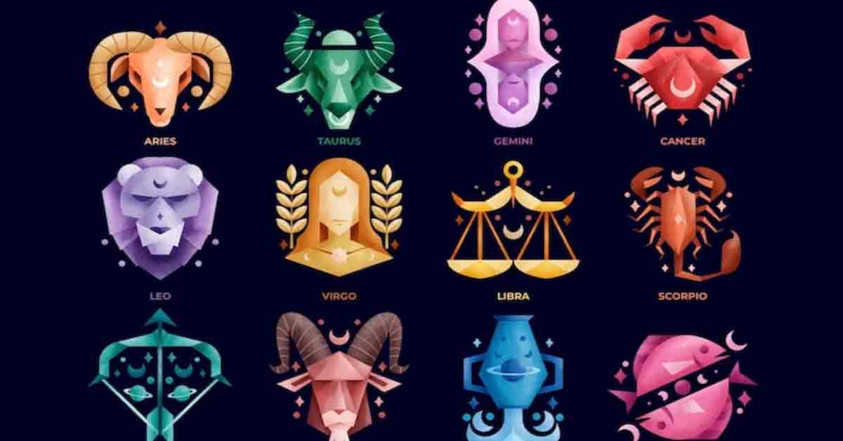 horoscope-today-your-zodiac-forecast-for-june-14-2024