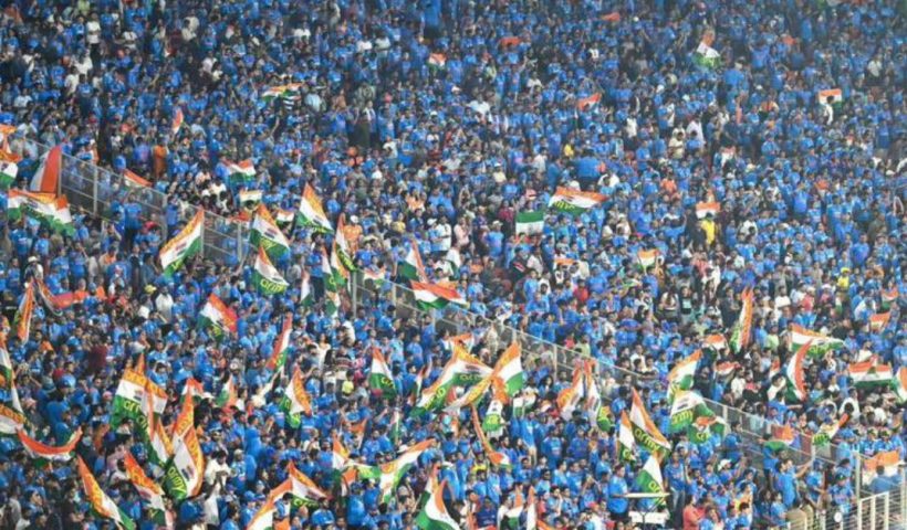 IND vs SA Women