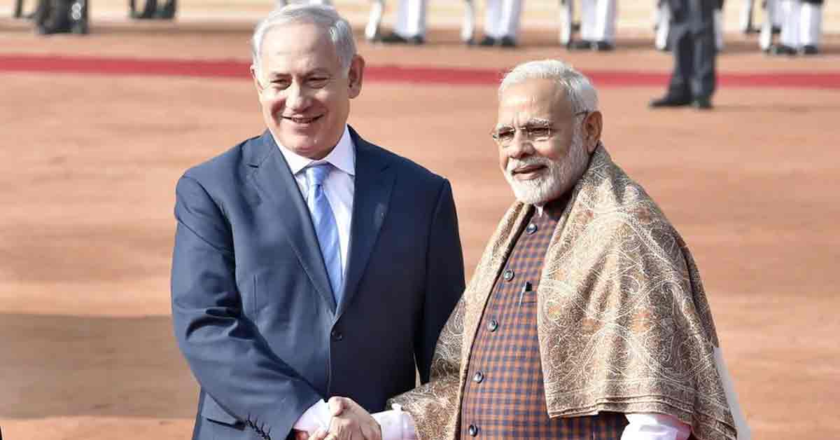 israel-embassy-trolls-maldives-asks-citizens-to-visit-indian-beach-destinations