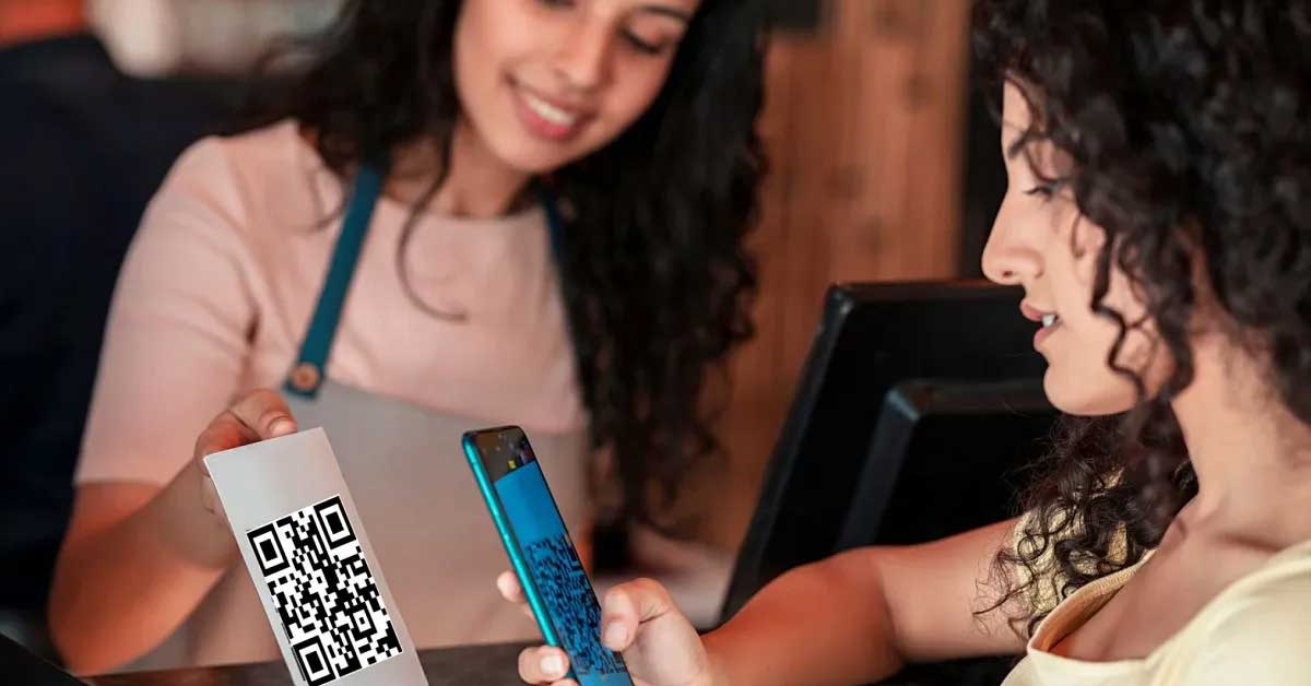 Jio Launches New UPI App