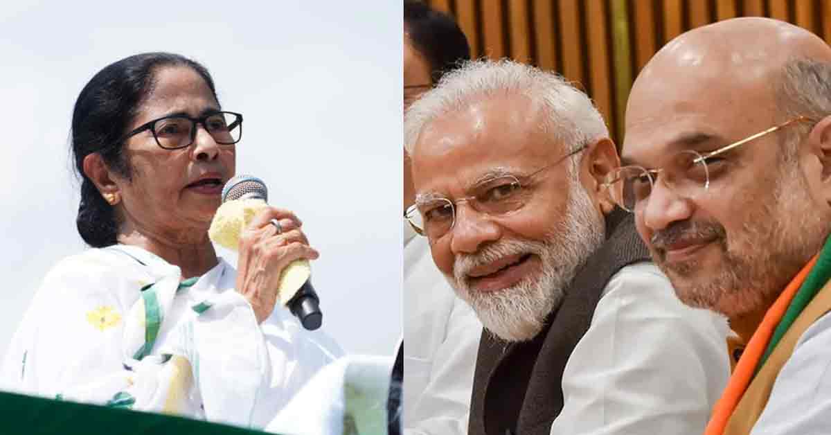 bjp-mp-ananta-rai-meets-pm-narendra-modi