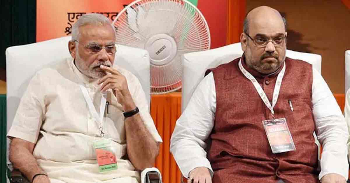 puducherry-bjp-mla-pml-kalyanasundaram-says-situation-is-not-good-for-2026