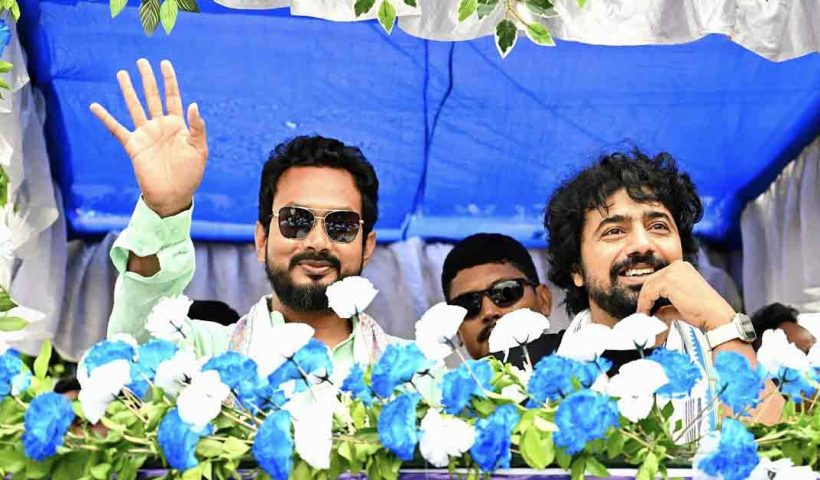 trinamool-congress-nominates-mukut-mani-adhikrai-for-ranaghat-south-constituency-in-assembly-bye-election
