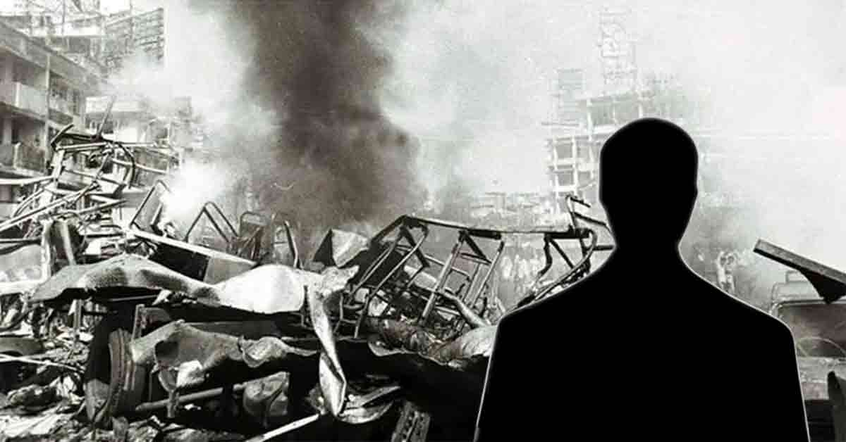 Mumbai Bomb Blast Accused Mohammed Ali Khan Murdered in Maharashtra's Kolhapur Jail