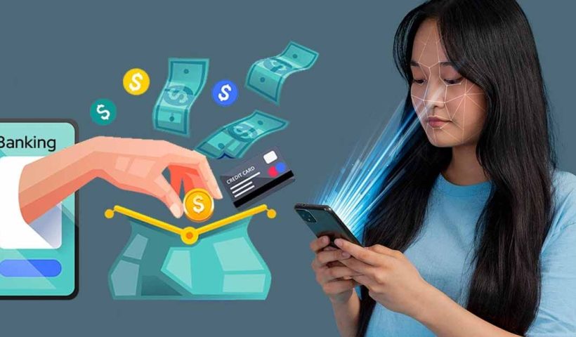 Online Data Theft Risk girl india