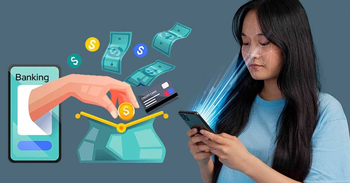 Online Data Theft Risk girl india