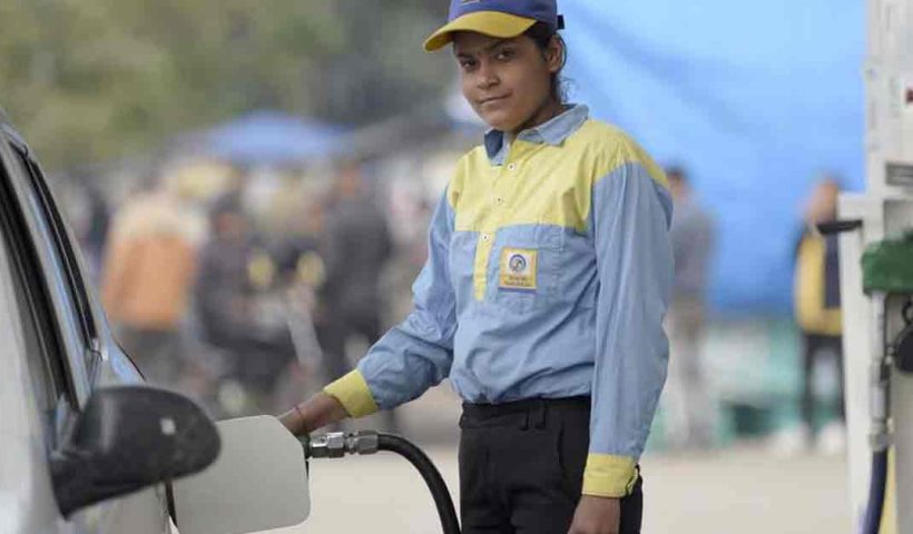 petrol-diesel-rate