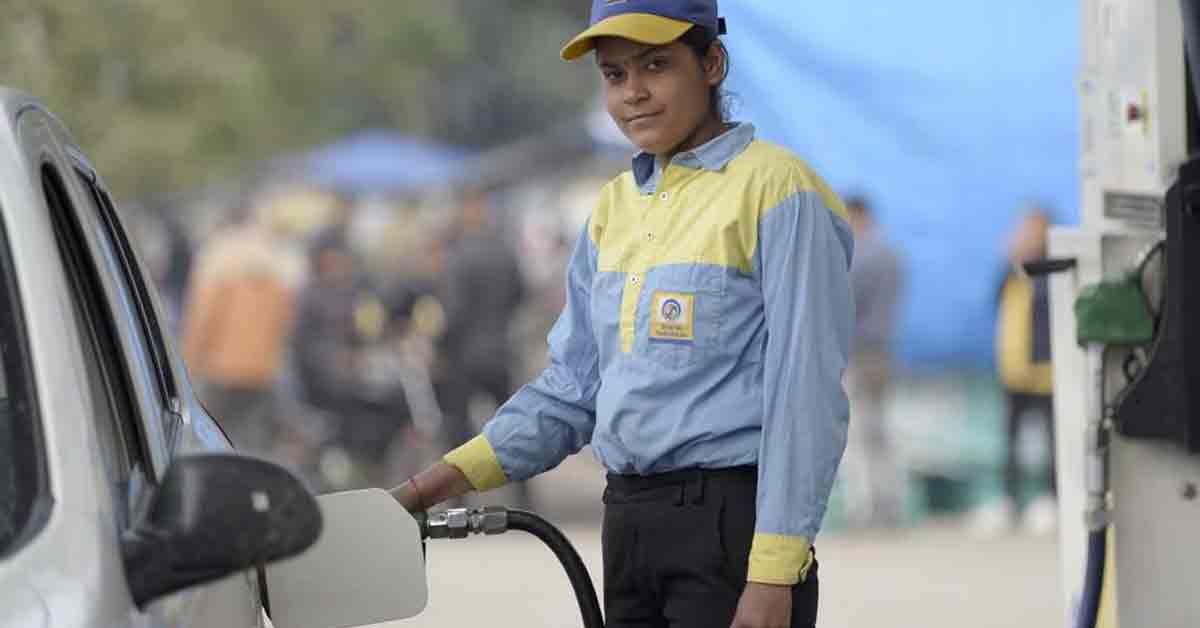 petrol-diesel-rate