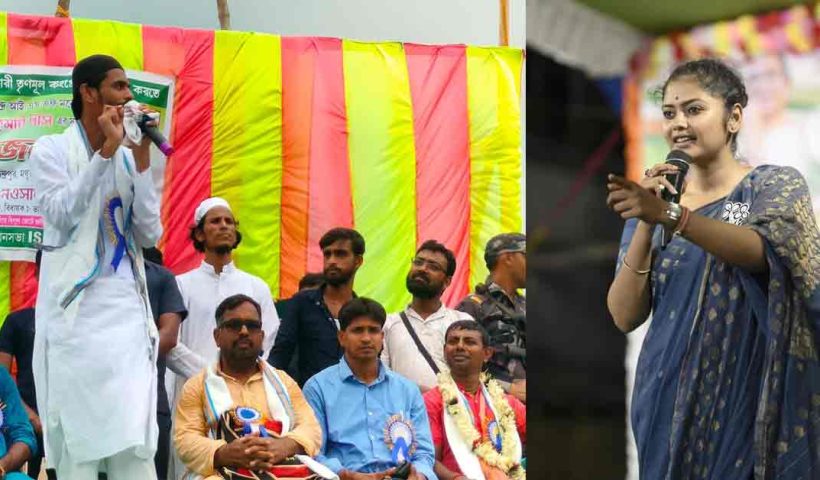 lok-sabha-election-saayoni-ghosh-slams-isf