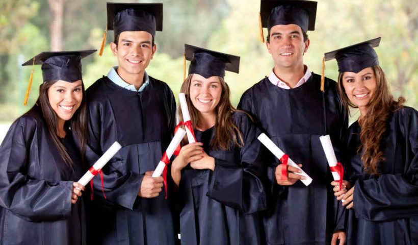 Scholarship